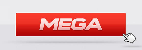 logo_mega.jpg