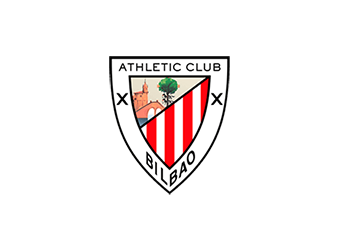 logo-Athletic-Bilbao-hosting