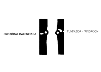 logo-Balenciaga-hosting