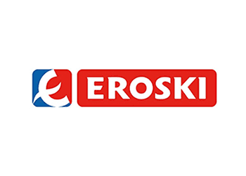 logo-Eroski-hosting