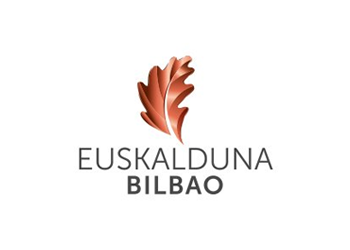 logo-euskalduna-hosting