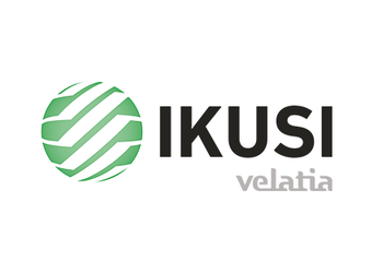 logo-Ikusi-hosting