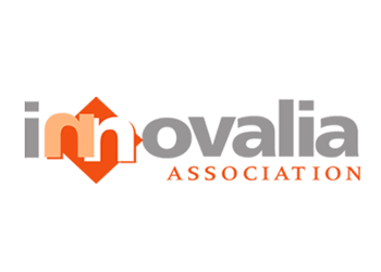 logo-Innovalia-hosting