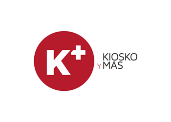 logo-Kiosko-más-hosting