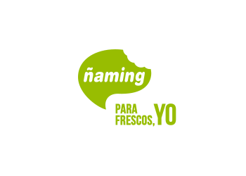 logo-Ñaming-hosting