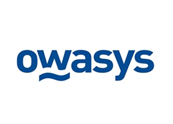 logo-Owasys-hosting