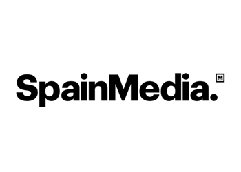 logo-Spain-Media-hosting